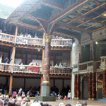 Globe Theatre