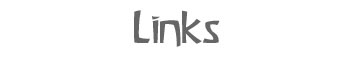 Links